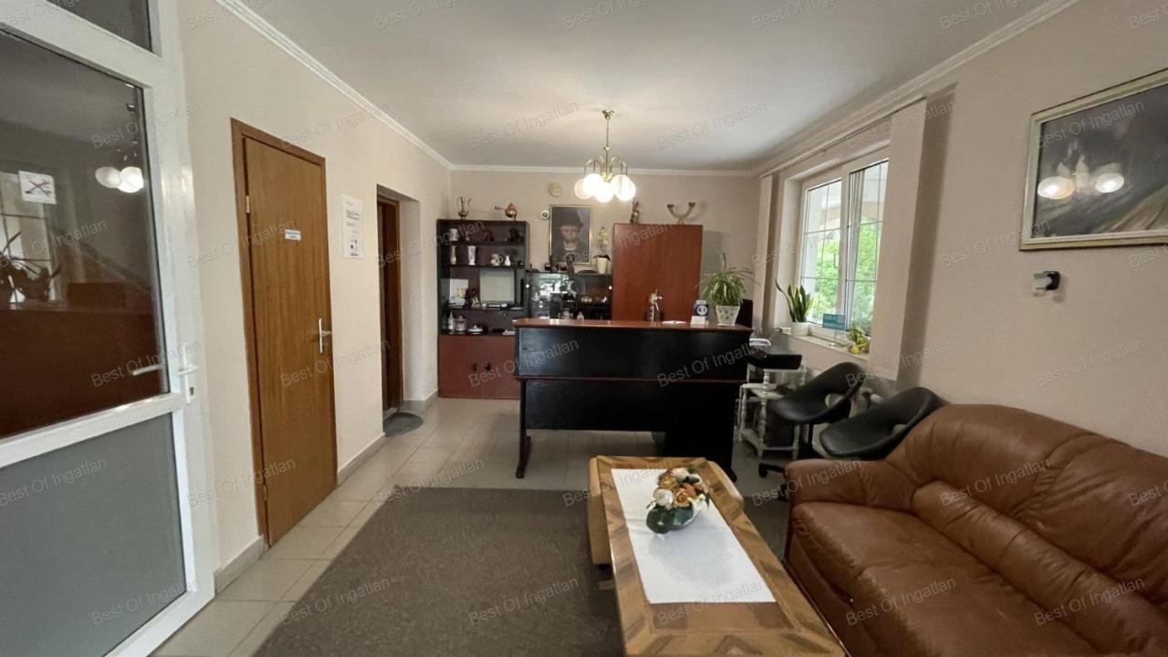 Motel Hummel Per Екстериор снимка